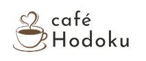 café Hodoku